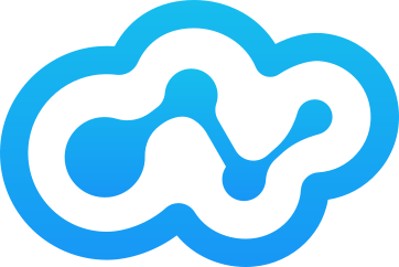 VMware NSX Project Resource List for your success in 2023 - Baking Clouds Ltd Avatar