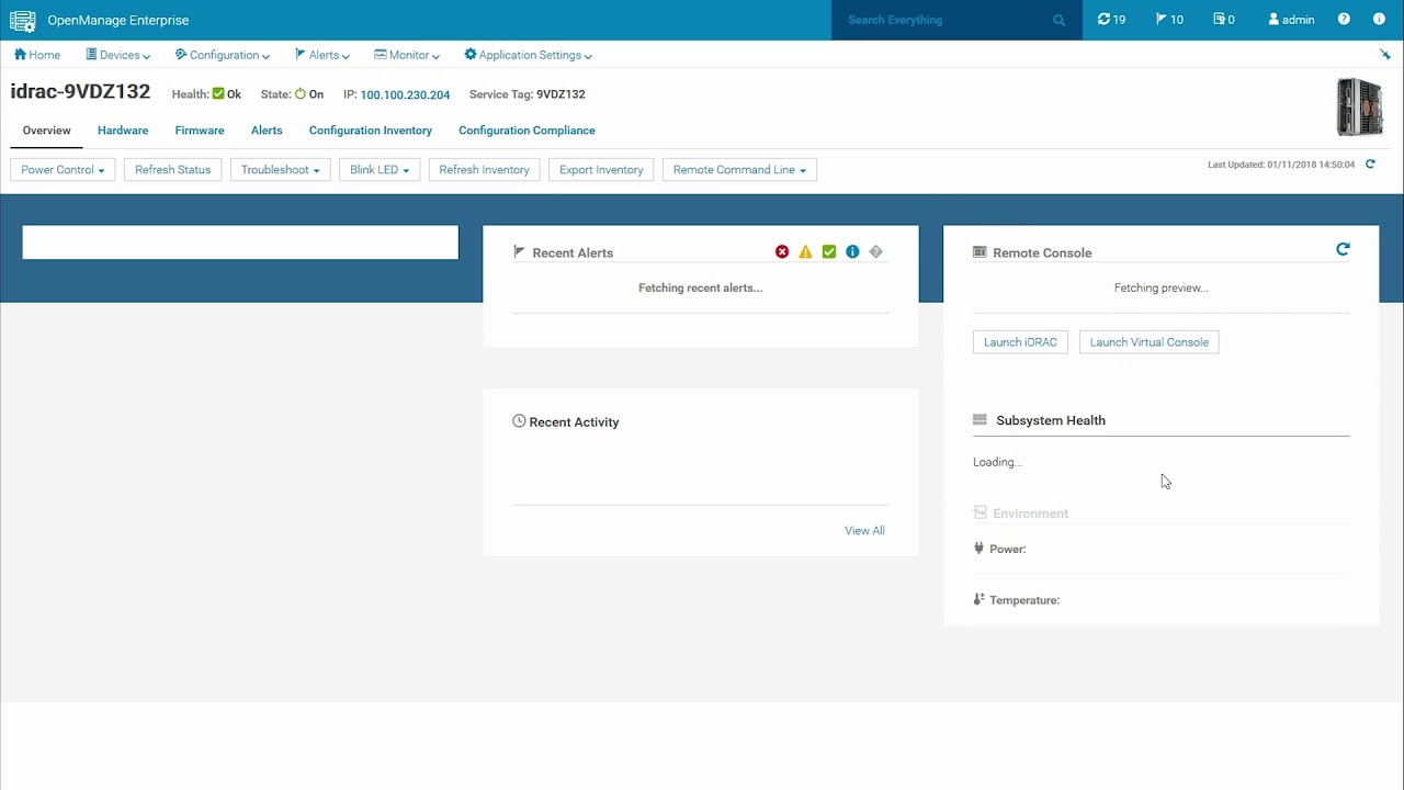 dell openmanage switch administrator password reset dell openmanage switch administrator password reset
